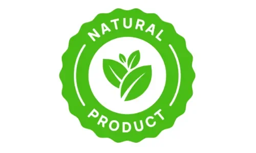 Herpafend All Natural